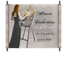 banner manou
