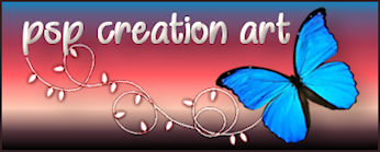 banner psp creation art