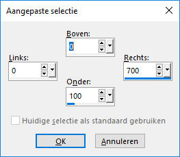 les 20 aangepaste selectie om het gordijn te maken