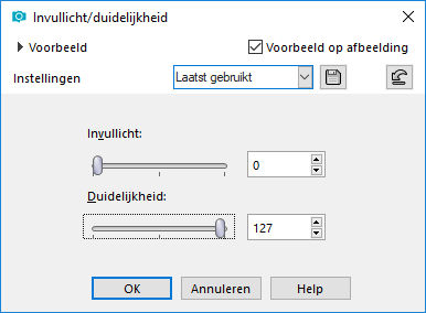 les 47   pnt 18   invullicht en duidelijkheid zweeds huis