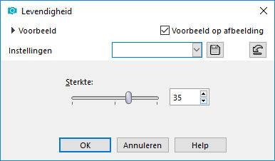 les 47   pnt 21   levendigheid vogeltje
