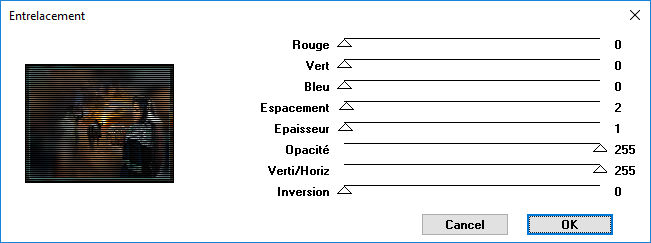 les 56 pnt 31 Jeux de lignes in de rand