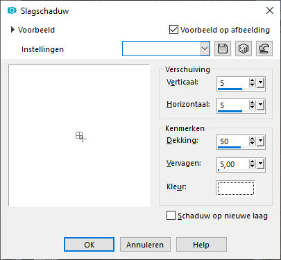 les 64 pnt 28 slagschaduw drevers overlay