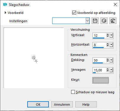 les 64 pnt 37 slagschaduw vogels