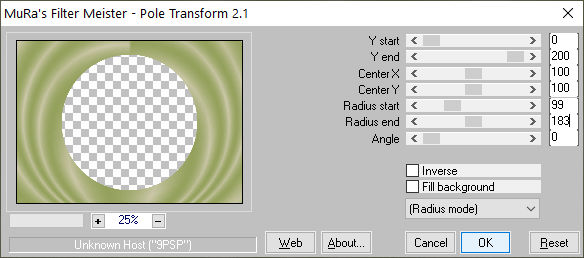 les 68   pnt 7   Muras Meister Pole Transform