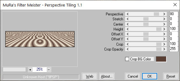 les 71 pnt 34 perspective tiling