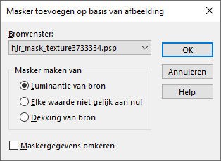 les 100 pnt 14 masker