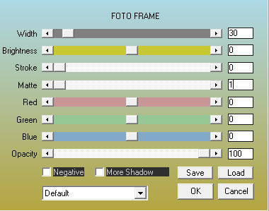 les 102 pnt 43 fotoframe