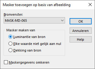 les 109 pnt 16 maskrmd065