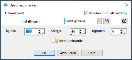 les 110 pnt 41 onscherp maskerjpg