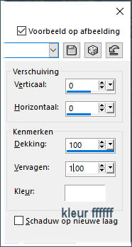 les 110 pnt 58 slagschaduw tekst