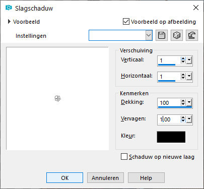 les 72 pnt 36 slagschaduw1 cello
