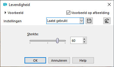 les 86 pnt 24 levendigheid
