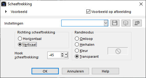 les 88 pnt 11 geometrische effecten