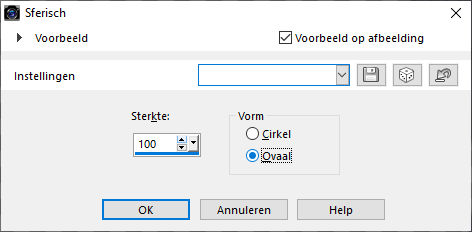 les 91 pnt 10 sferisch