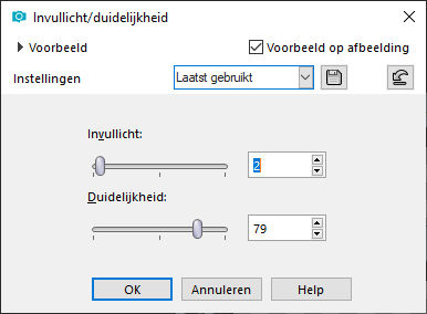 les 96 pnt 23 aanpassen invullicht duidelijkheid